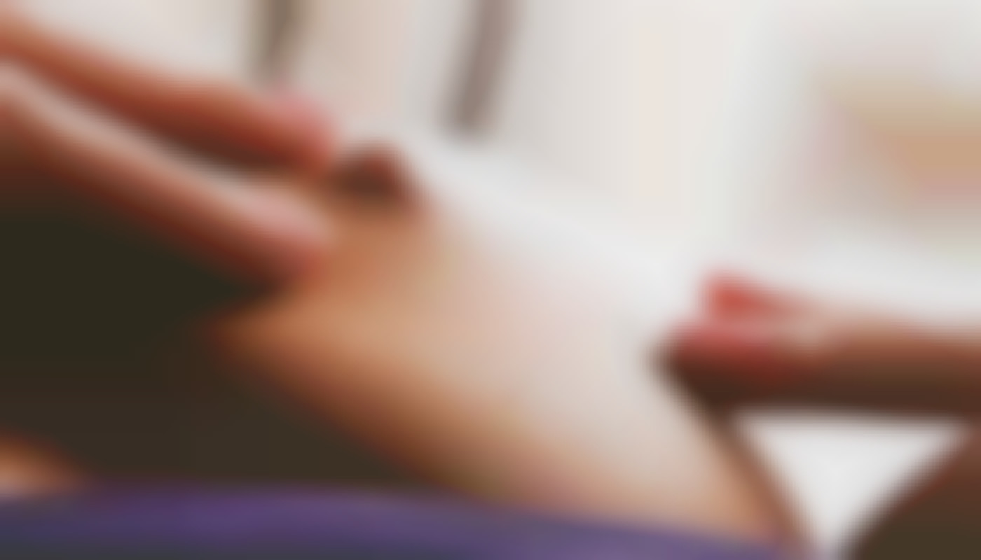 Anal pleasure in long-term relationships keeping the spark alive