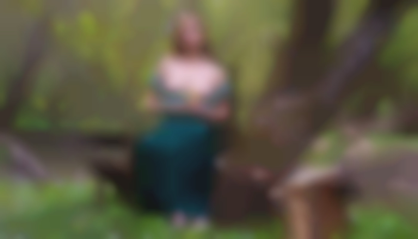 Cultural Impacts On Digital Entertainment Trends In Different Countries