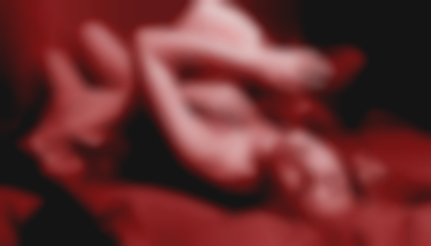 Ethical Concerns And Legality Of AI-powered Undressing Technology