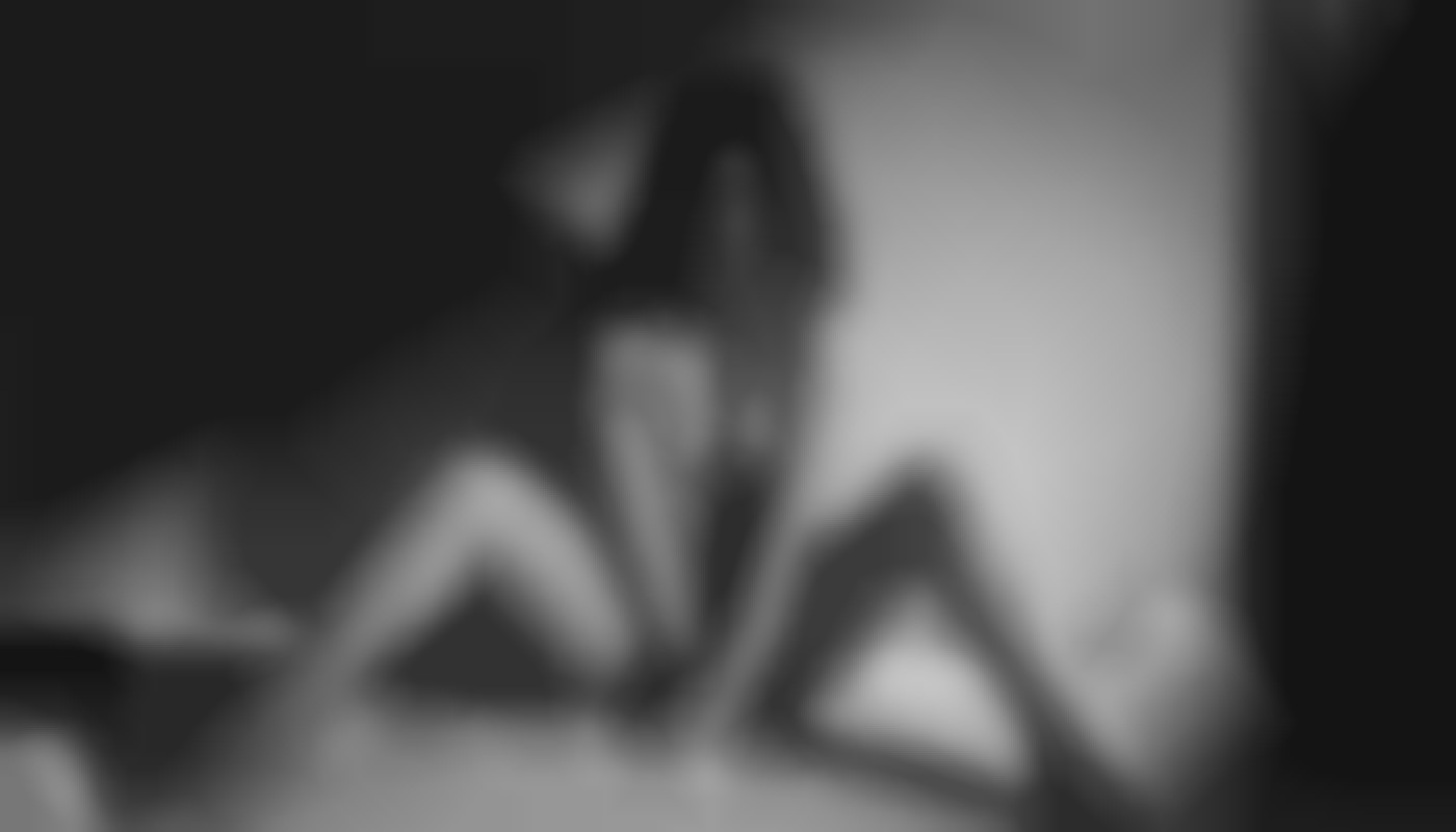 Exploring The Impact Of Porn Games On Relationships