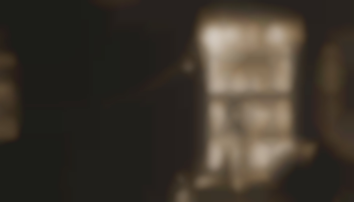 Female condom: Benefits and instructions for use