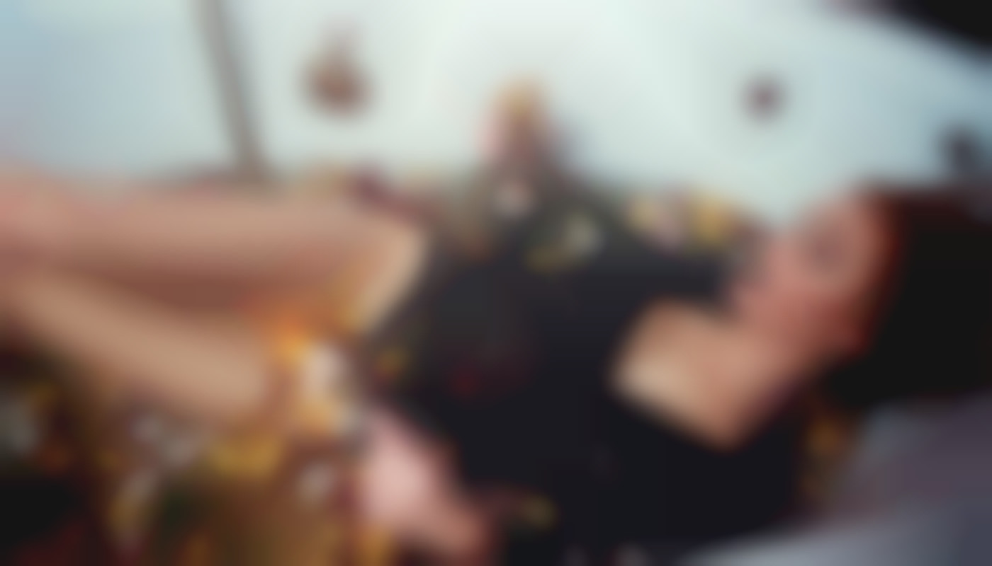 How to get the best handjob ?