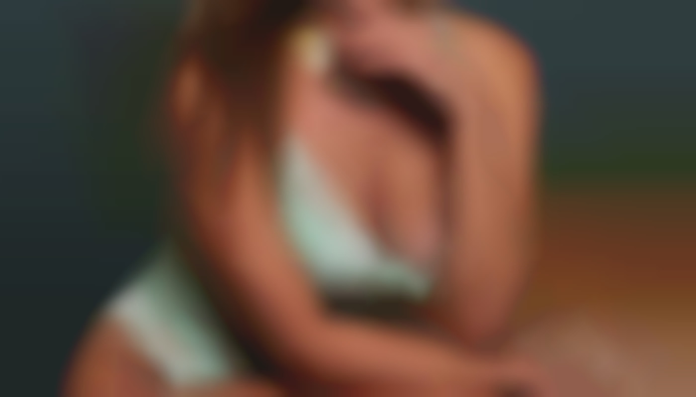 Maximizing Income On Subscription-Based Content Platforms