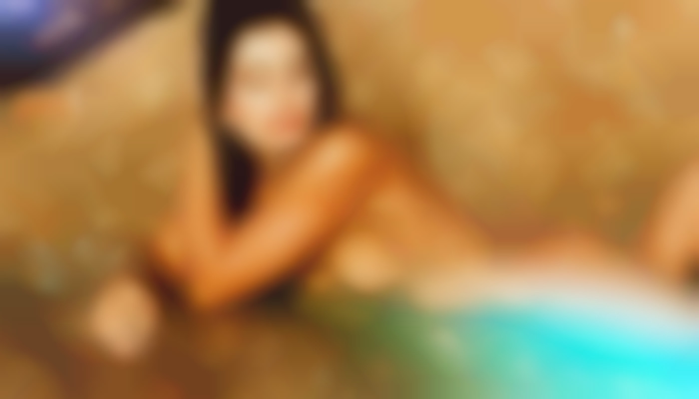 The advancements in automated male stimulation devices