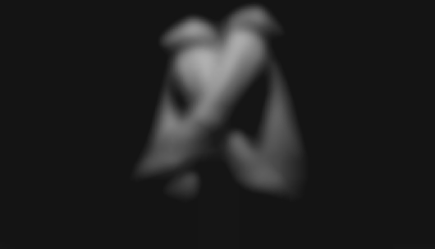 The art of seduction for introverts strategies for finding love in a world that celebrates extroversion