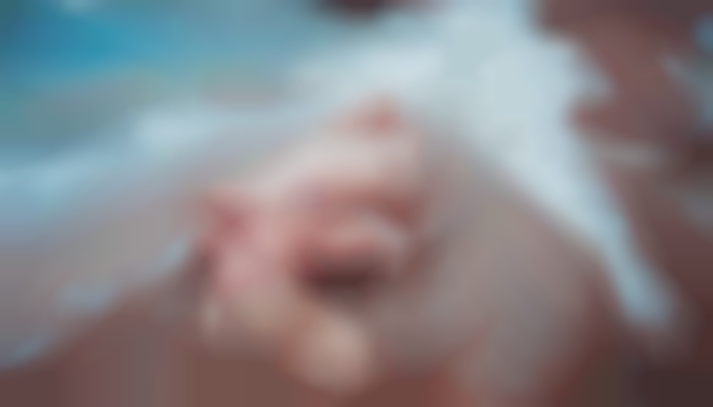 The Ethical Considerations In Extreme Adult Film Production