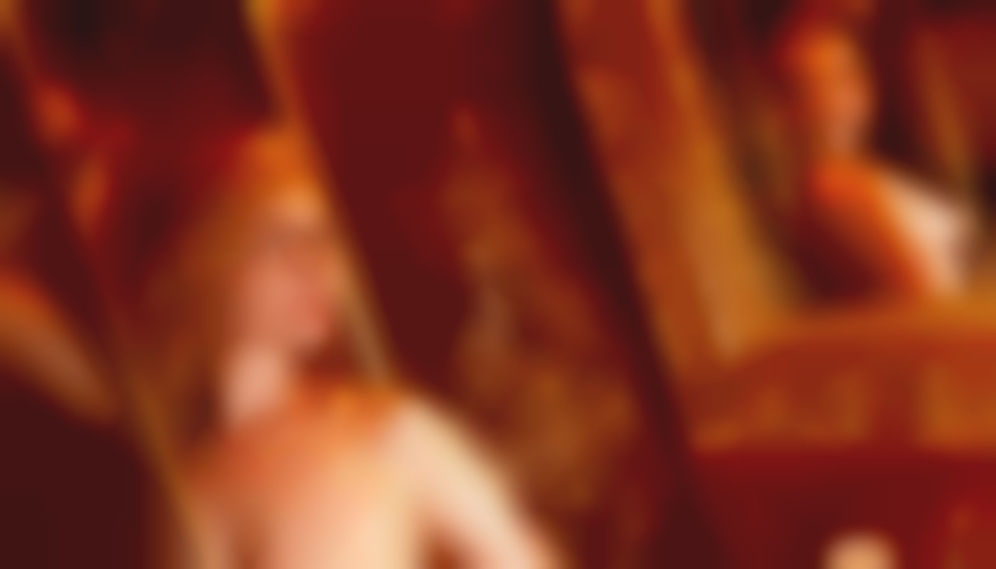 What are the benefits of owning an anal dildo ?