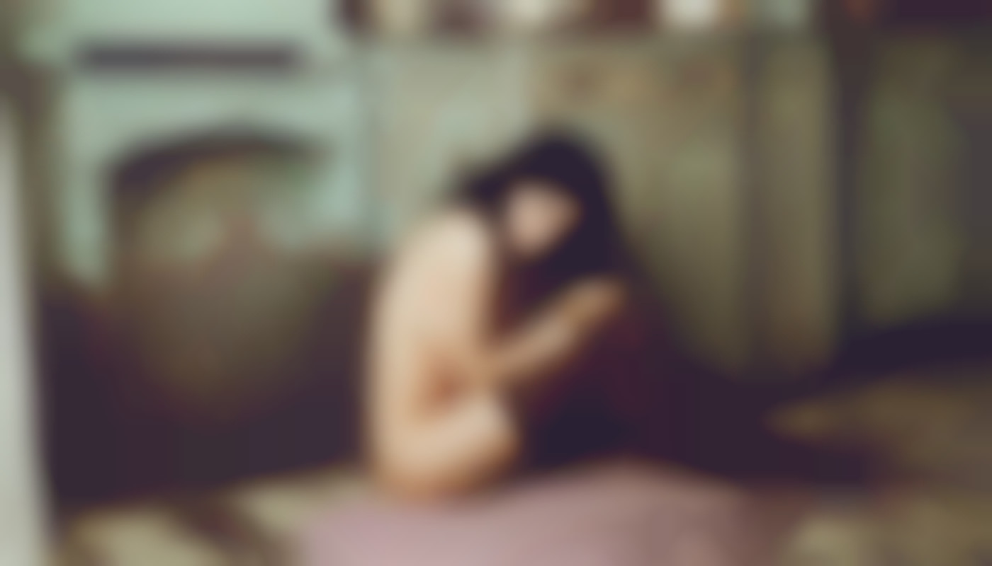 What are the popular porn games ?