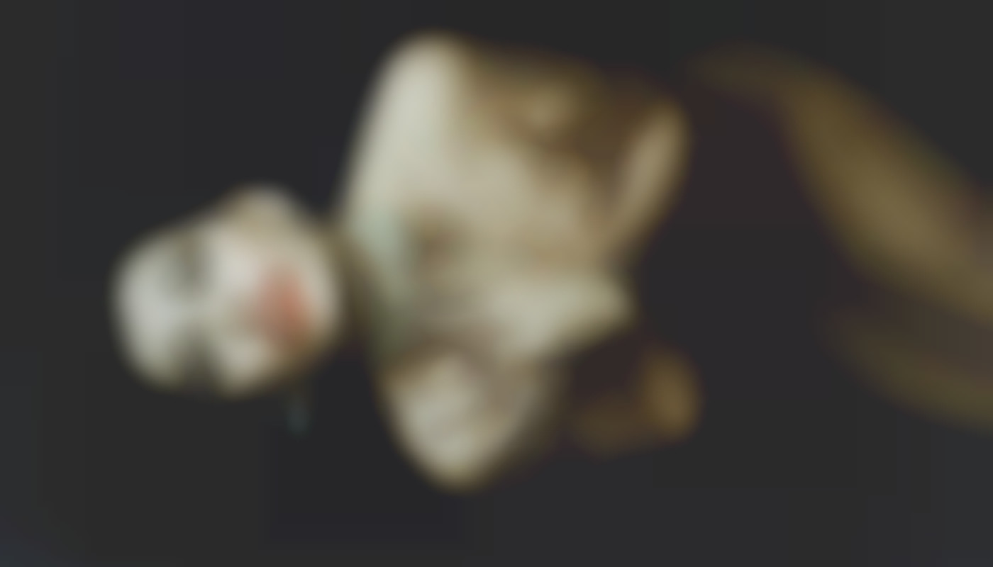 Where to find the best Asian cosplay porn ?