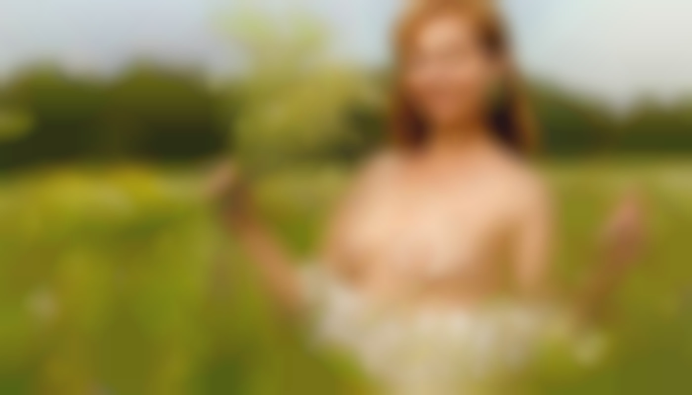 Which sex simulator to choose ?